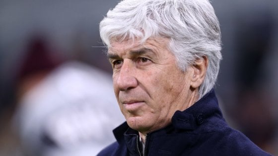 Gasperini Gasperini
