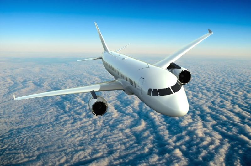 aereo aerei scaled aereo aerei scaled