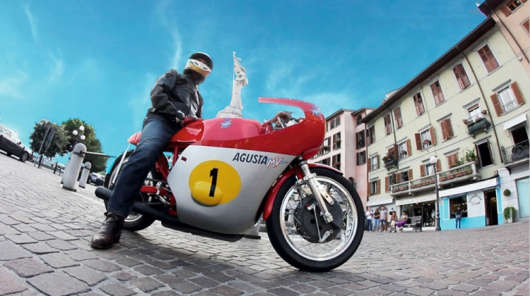 agostini lovere agostini lovere