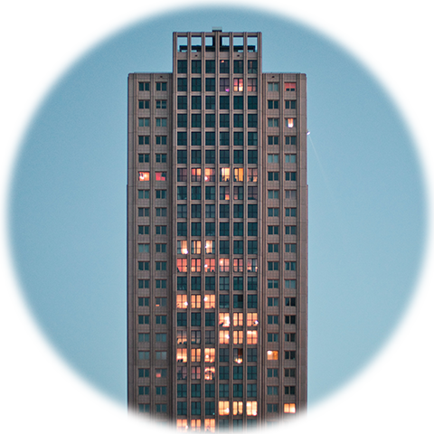 amministrazioni condominiali