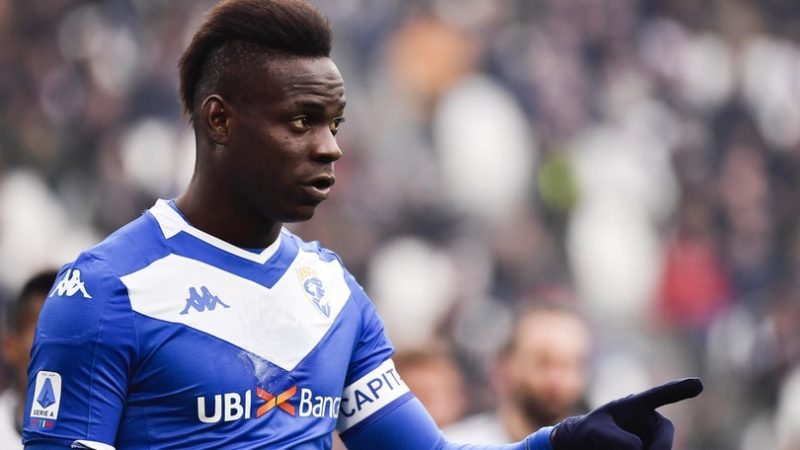 balotelli scaled balotelli scaled