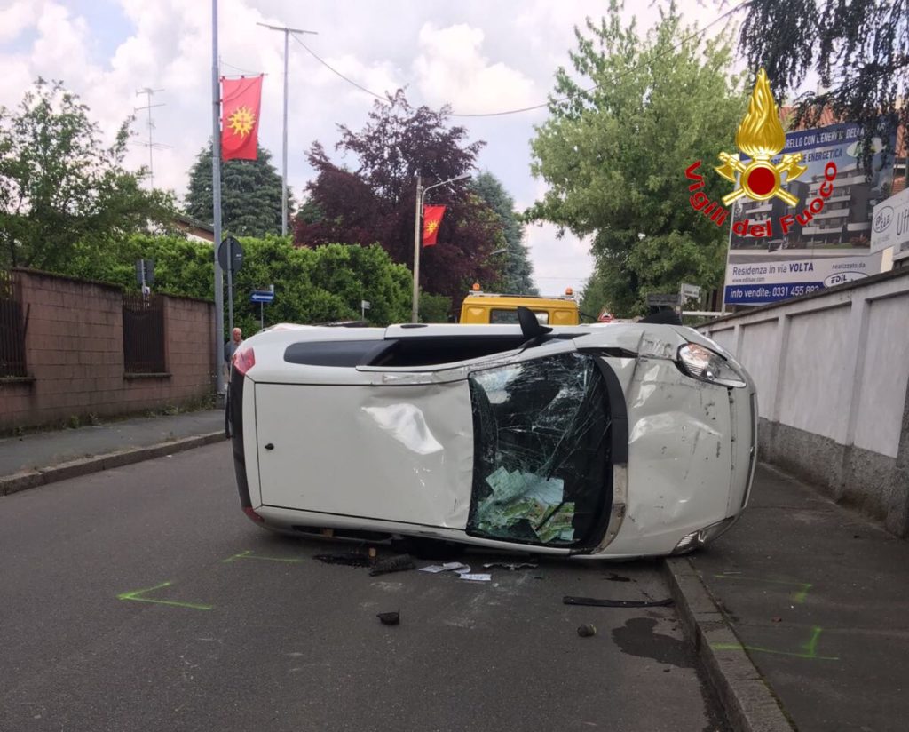 fiat punto fiat punto