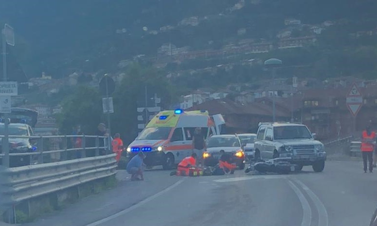 incidente costa incidente costa