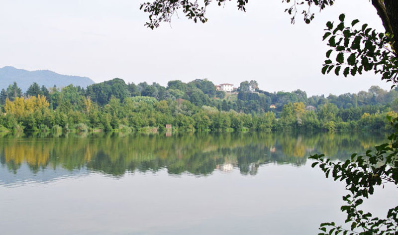 lago sartirana scaled lago sartirana scaled