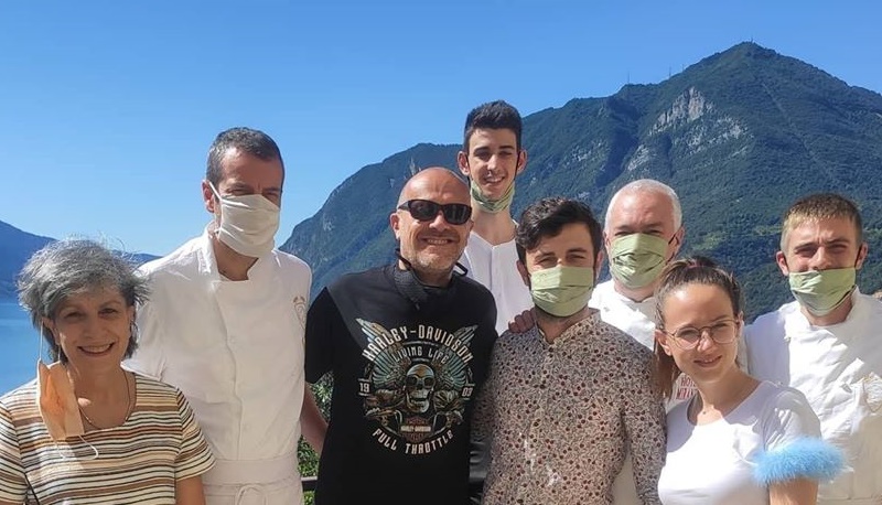 miranda max pezzali miranda max pezzali