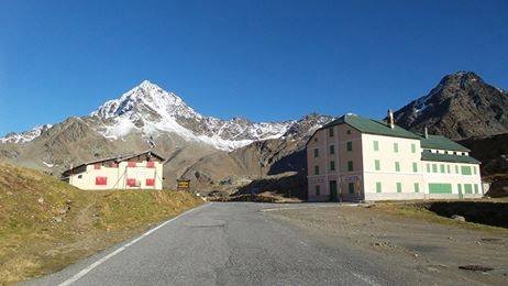 passo gavia passo gavia