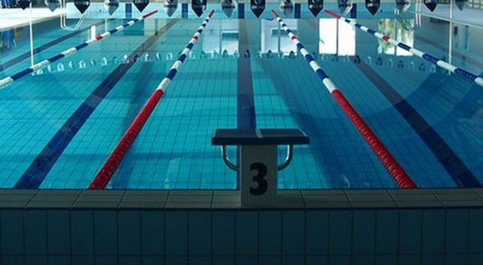 piscine piscine