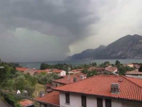 sarneghera sarneghera