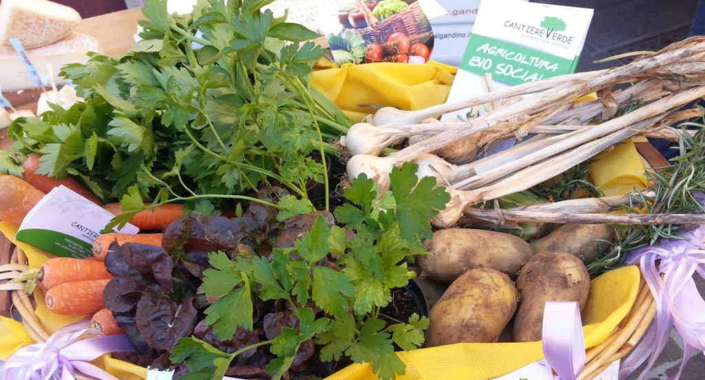 torna mercato agricolo torna mercato agricolo