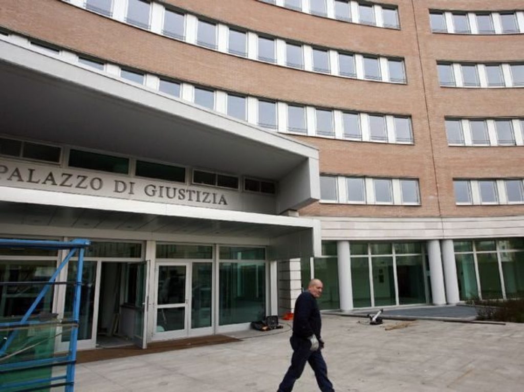 tribunale brescia 1200x898 1 tribunale brescia 1200x898 1
