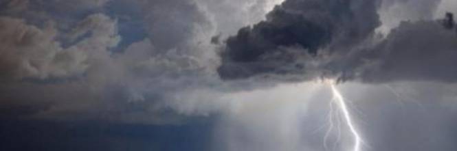 1586675814 temporale 1586675814 temporale