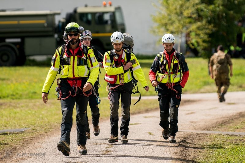 65 anni soccorso alpino club italiano cai 2019 1 scaled 65 anni soccorso alpino club italiano cai 2019 1 scaled
