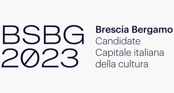 BsBg2023