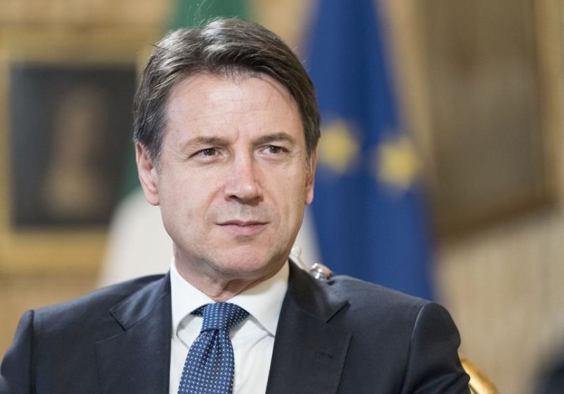 Giuseppe Conte scaled Giuseppe Conte scaled