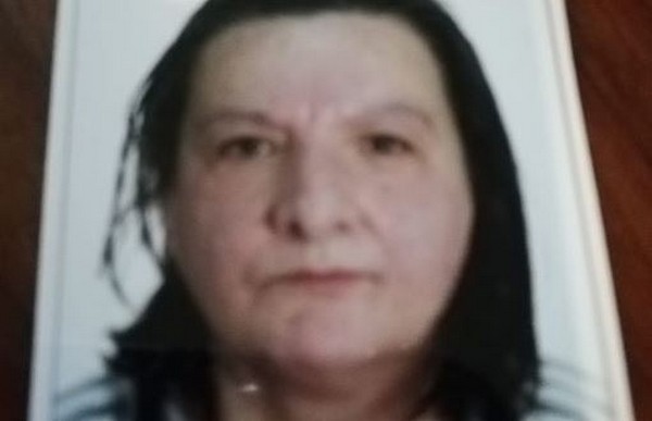 Gloria Maffolini Gloria Maffolini