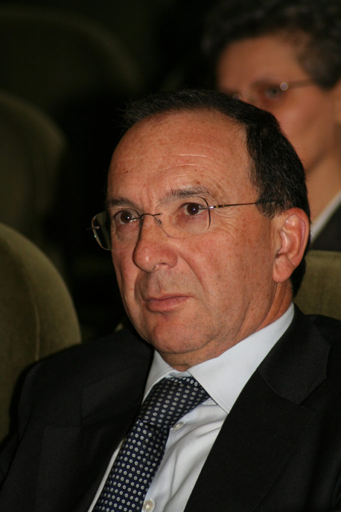 Paolo Ravelli Paolo Ravelli
