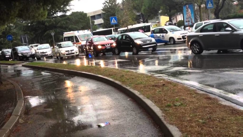 ambulanza ambulanza