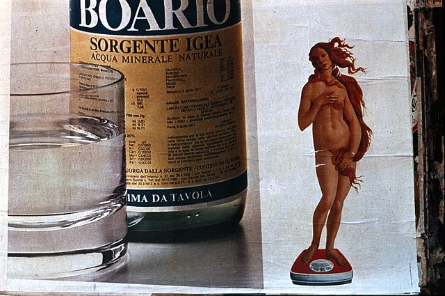 boario acqua boario acqua