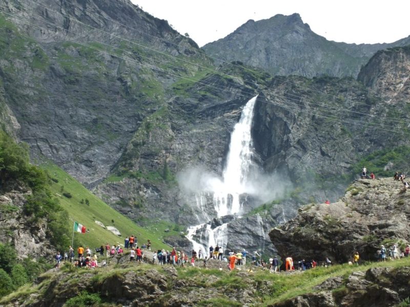cascate serio scaled cascate serio scaled
