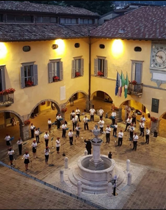 concerto banda gandino scaled concerto banda gandino scaled