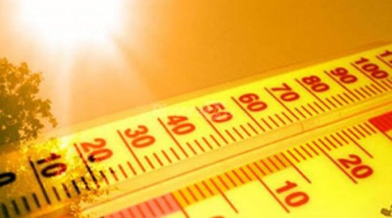 emergenza caldo scaled