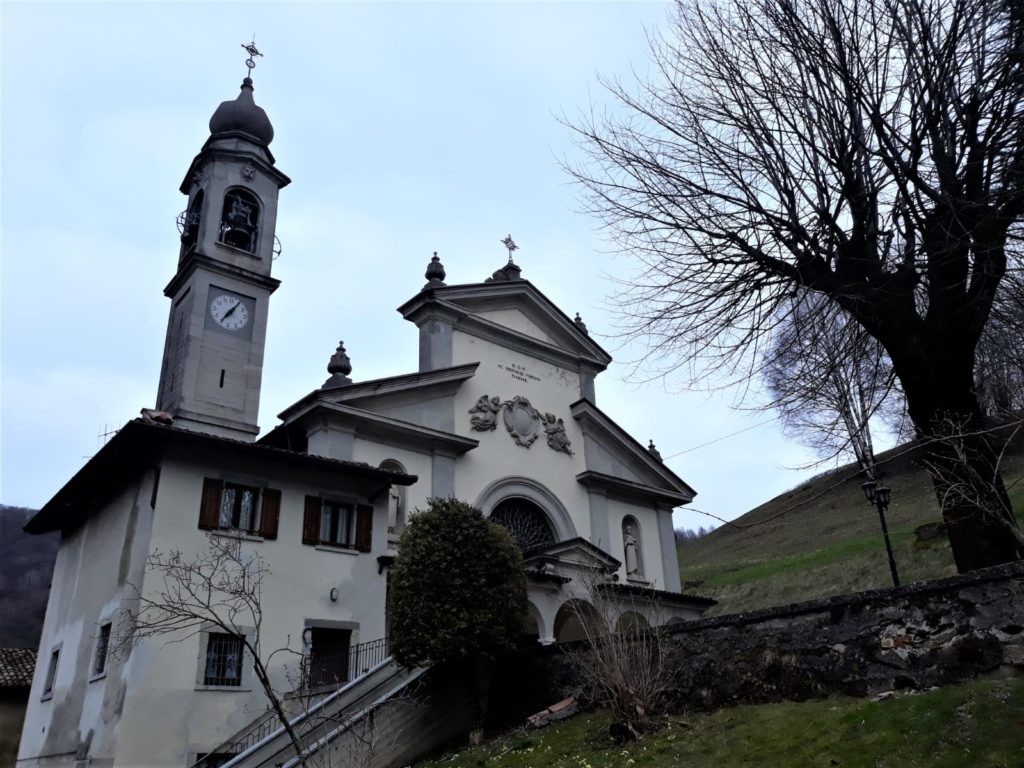madonna derbia madonna derbia