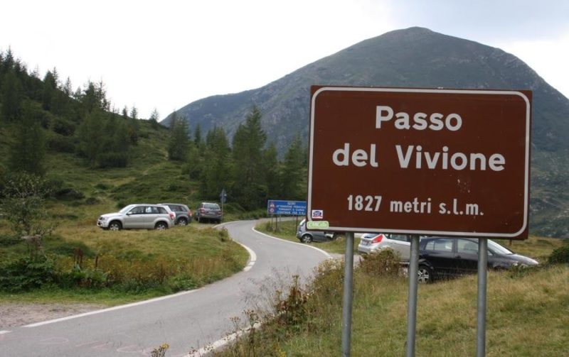 passo del vivione scaled passo del vivione scaled