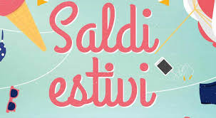 saldi saldi