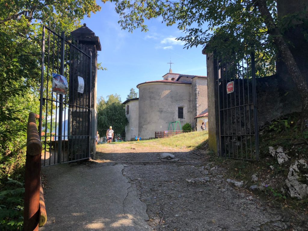san giovanni lovere san giovanni lovere