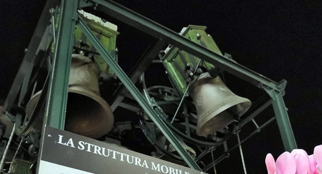 Foto pubblicità castello mobile FCB 630x340 1 Foto pubblicità castello mobile FCB 630x340 1