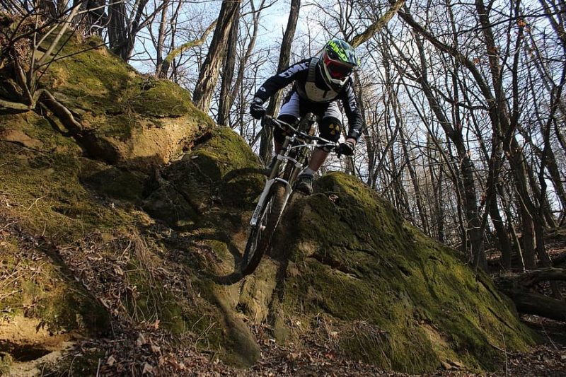 downhill bici scaled downhill bici scaled