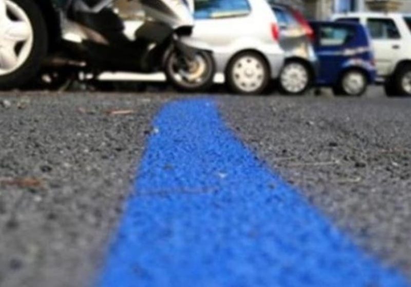 parcheggi pagamento scaled parcheggi pagamento scaled
