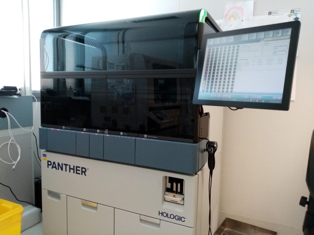 02. Panther 2 02. Panther 2