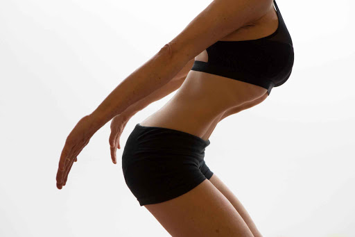 ginnastica ipopressiva