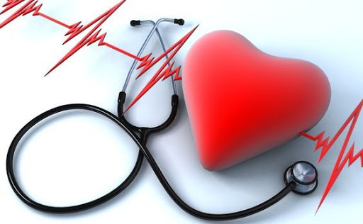 prevenzione cardiovascolare prevenzione cardiovascolare