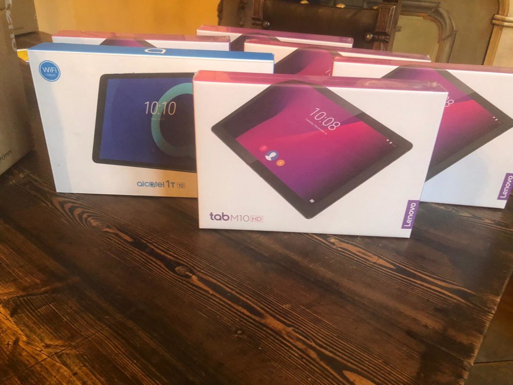 tablet bim 2 tablet bim 2