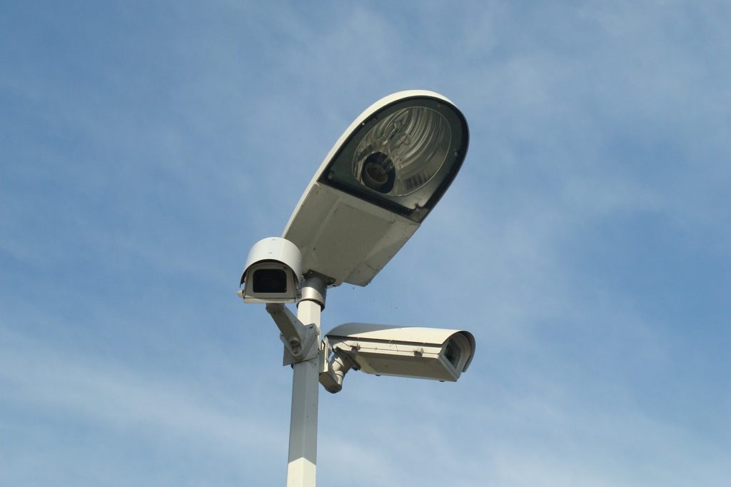 telecamere videosorveglianza telecamere videosorveglianza