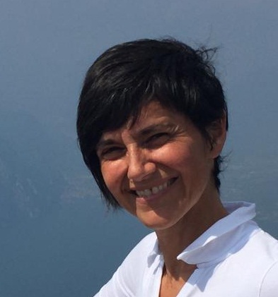 Roberta Trapletti ASSTPG23 direttore Gestione amministrativa dei presidi Roberta Trapletti ASSTPG23 direttore Gestione amministrativa dei presidi