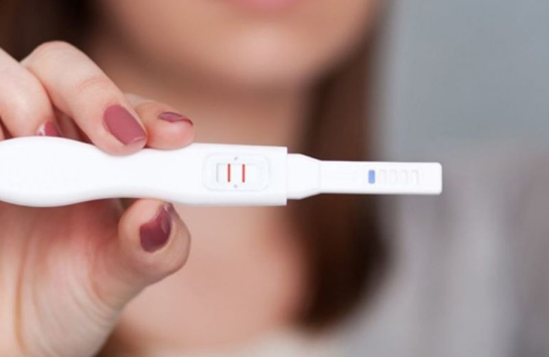 aborto scaled aborto scaled