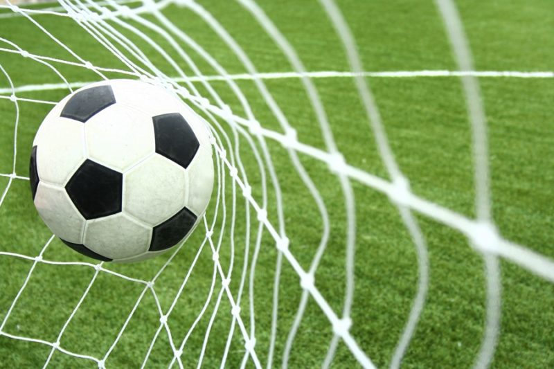 calcio scaled calcio scaled