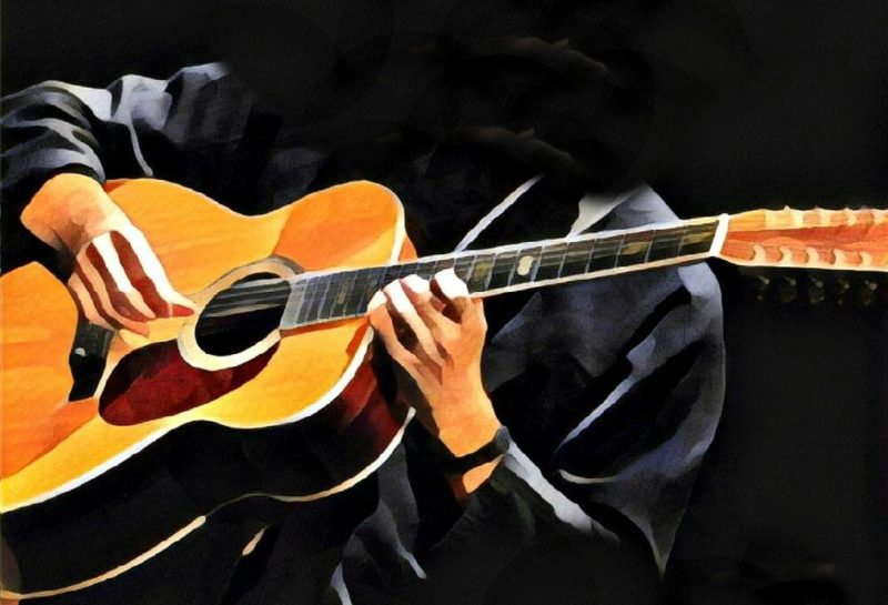 chitarra rock 1 scaled chitarra rock 1 scaled