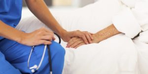 cure palliative biotestamento