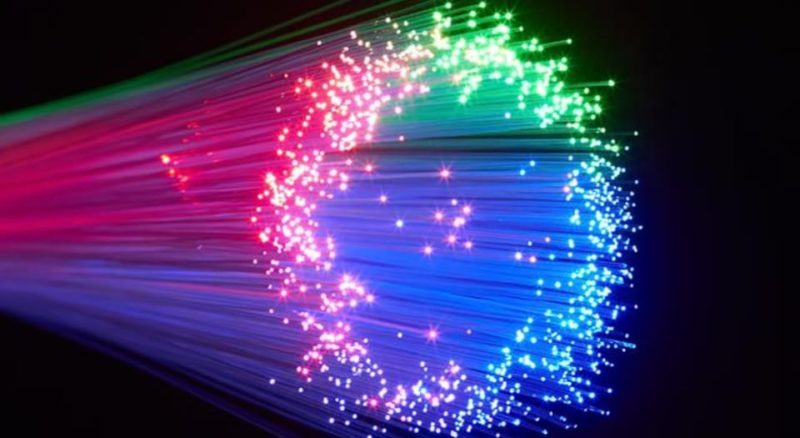 fibra ottica scaled fibra ottica scaled