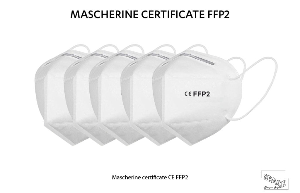 mascherine ffp2 mascherine ffp2
