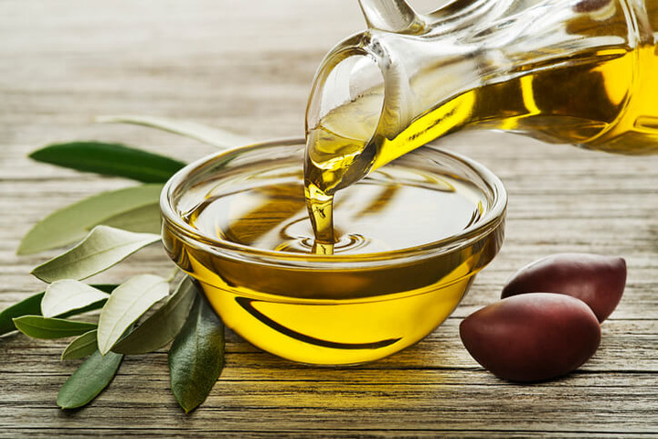 olio extravergine di oliva olio extravergine di oliva