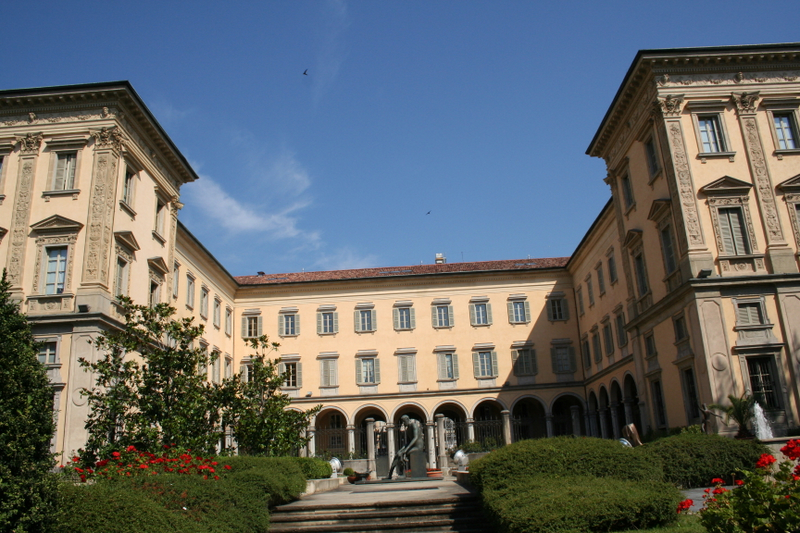 palazzo governo bergamo palazzo governo bergamo