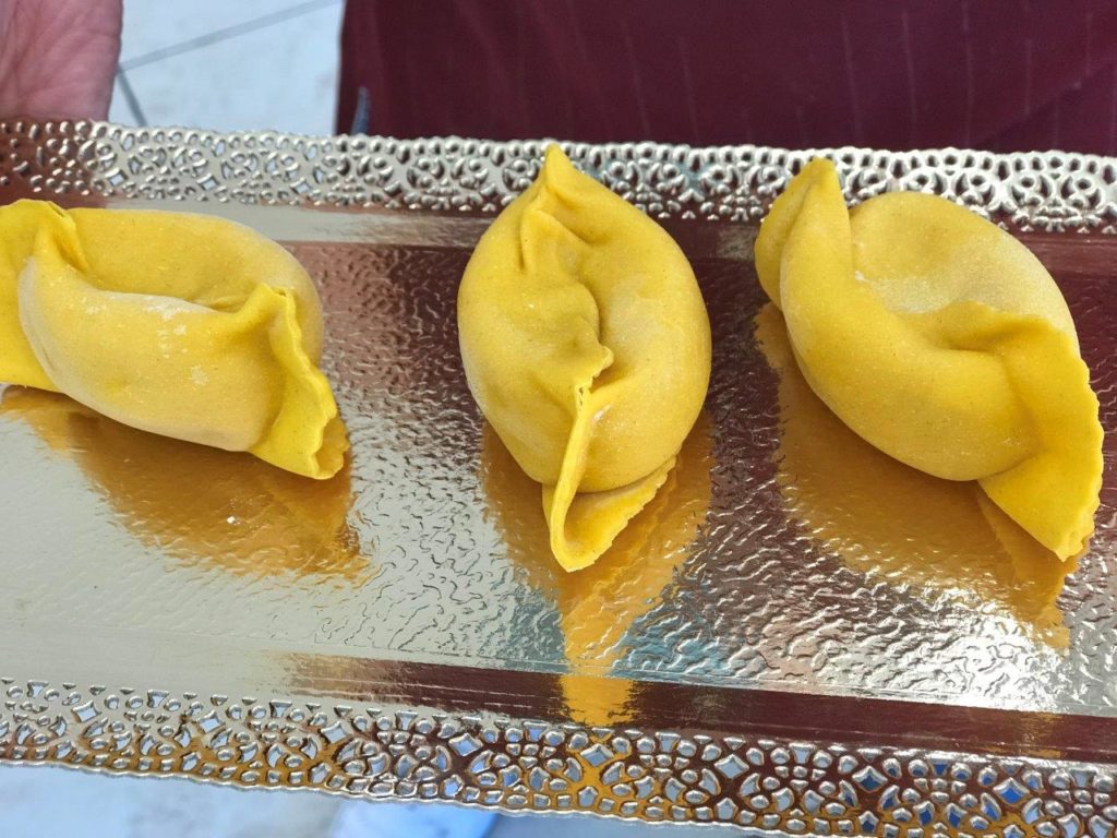 ravioli 1 ravioli 1