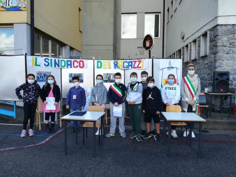 sindaco ragazzi scaled sindaco ragazzi scaled
