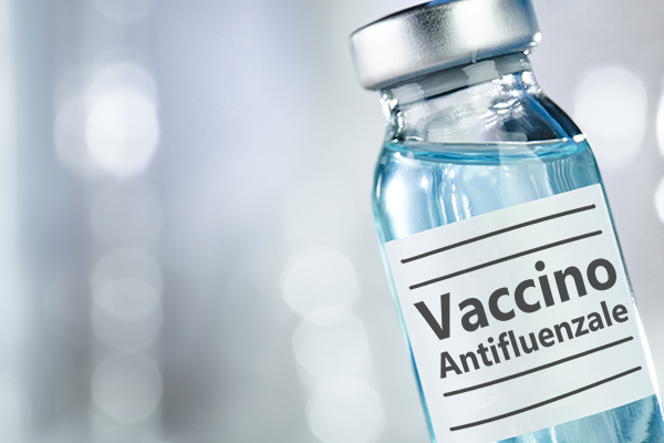 vaccino antinfluenzale 2020 vaccino antinfluenzale 2020