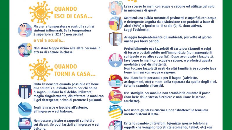 documento ats documento ats